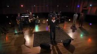 Enrique Iglesias  Be With You LIVE Walmart Soundcheck [upl. by Eico]