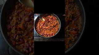 Best Chili Recipe Ever [upl. by Ysus]