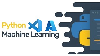 How to use Python for Machine Learning with VS Code and Azure [upl. by Cthrine711]