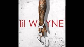 Lil Wayne  Hot Ngga FreeStyle [upl. by Latreshia]