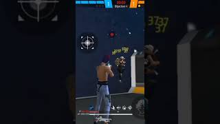 Jio netavak gaming shorts freefire freefiremax freeshorts dkgamnigboy6075 free fire 😡😡 [upl. by Anad]