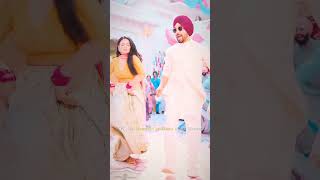 Diljit Dosanjh dance punjabisinger mg7yashraj love diljitdosanjh punjabimusic punjabisinger 6 [upl. by Nahoj]