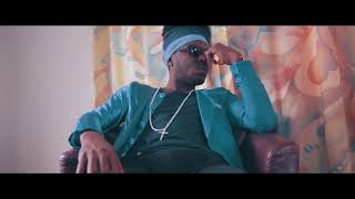 POBIKI KING KOLONI OFFICIAL VIDEO [upl. by Blaise]