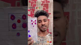 भाई यह बीमारी कितने दिन से है 🤣🤣  Instagram funny comments  IFC Mohit  shorts [upl. by Ydarb720]