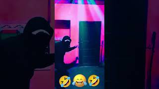 KONG DANCE Moves 🙈  support amp Share amp like amp subscribe thank you [upl. by Helbonia618]