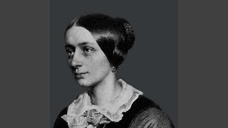 Clara Schumann An einem lichten Morgen Op 23 No 2 arranged for Oboe Cello and Piano [upl. by Greabe]