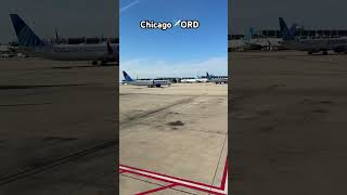 chicago trending airport shorts shortvideo fyp youmakestraykidsstay [upl. by Grof]