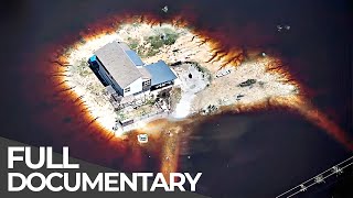 Raging Waters The Devastating Power of Floods  Deadly Disasters  Free Documentary [upl. by Marquet66]