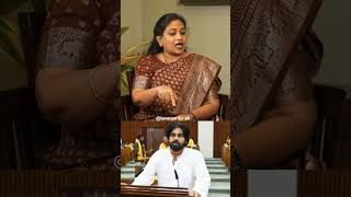 Isthe thappentra babuHome Minister about Deputy CM 🤙 youtube viralvideo jiahind [upl. by Annat]