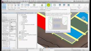 Revit II  C10  Dividir e Componentes [upl. by Antonio945]