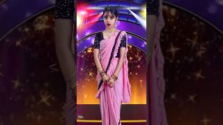 Tribute to Sridevi ma’am judaimoviedialoguejudaisridevikapoor Bollywood par comedy Rishi Kapoor [upl. by Pasahow]