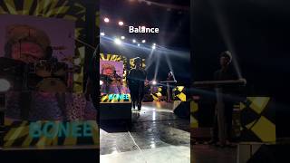 Balance afriki mousso festival music [upl. by Watts]