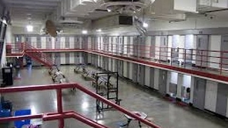 Wabash Valley Correctional Facility  Documentary [upl. by Elletsirhc]