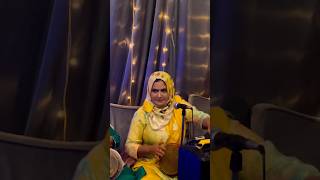 sheela zargar new song soon Mahraaz hasatrending sheelazargar kashmirisongs latestkashmirisongs [upl. by Shulock]