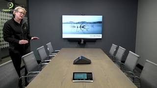 The Ideal Meeting Room Setup [upl. by Nedah]