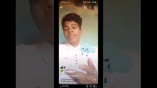 khilal badu tu bhaora se milal badu😀sortvideo dancevideo bhojpurimusic [upl. by Oiramd]