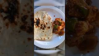 Kadhai Paneer Recipe Kadhai Paneer Kadhai Paneer kese banaye shorts youtubeshorts viral [upl. by Ecadnac780]