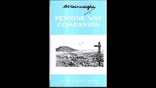 The Pennine Way 1978 [upl. by Kopans]