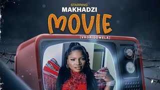 🆕Makhadzi 2023 Hits Songs Mix By Djyardeye Feat Master KGWanitwa MosMr Brown amp More [upl. by Gnouhk]