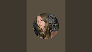 lily Fortier is live [upl. by Immas658]