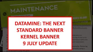 Arknights Next Banner after Carnelian amp Kernel Baner info [upl. by Eahc]