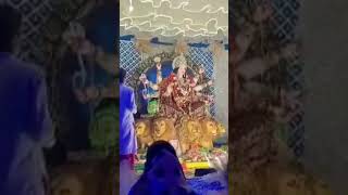 Navarathri Tamil Songs navaratri navarathri devotional devi trending ytshortsshortsvideo [upl. by Ching]