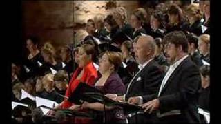 Beethoven 9eme symphonie  Part 1010 [upl. by Renner415]