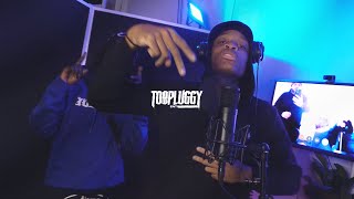 MannyRR x T MaddZ  One Punch 🇦🇺 w Deeza E4S1  TooPluggyEnt [upl. by Epner451]