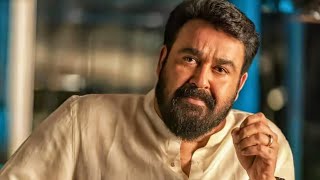 Geethanjali  Mohanlal  South Superhit Horror In Hindi Dubbed Movie l Keerthy Suresh Nishan [upl. by Einhorn]