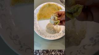 High Protein Breakfast 👌🏻అలసంద దోశలు😋😋 trendingshorts indianfood food cooking recipe [upl. by Anavrin]