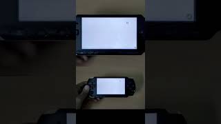 GTA San Andreas On PSP Tutorial [upl. by Colfin343]