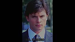 Clark Kent Smallville Vs Invincible karino edit shorts smallville invincible superman clark [upl. by Leina520]