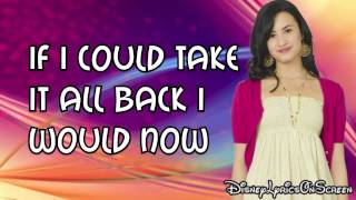 Camp Rock 2 The Final Jam Movie Clip quotCamp Rock vs Camp Starquot Official [upl. by Feriga]