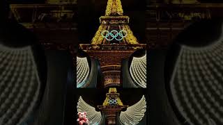 Propagande woke Cérémonie Jeux Olympiques Paris 2024 [upl. by Faydra]