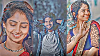 somma silli pothunnava song  Efx telugu love whatsApp statusexplorepage shortvideo viralvideo [upl. by Ahsuat]