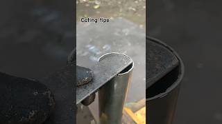 professional cating HOW to parfect welding Baba vishwakarma workshope welding shop welder lovers [upl. by Ylerebmik]