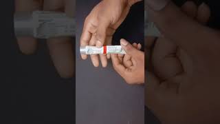 How to use Medisalic Ointment cream use karne ka sahi tarika kya hai  medicine reaction [upl. by Urien]