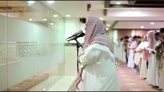 NEW  beautiful Quran recitation  heart soothing voice  Yusuf al Aidroos [upl. by Qulllon97]