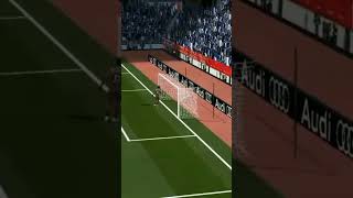 pes ppsspp [upl. by Suzy]