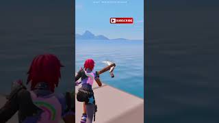 MAPPA VBUCKS INFINITA fortnite perte fortnitebr fortnitetips neiperte glitch [upl. by Aisereht]