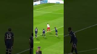 football penalty penaltysave penaltymiss [upl. by Dickerson]