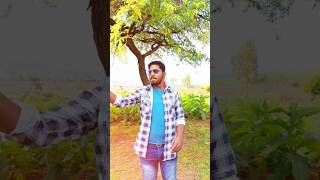 kempegowda movie dialogues Devaraj Ghaste YouTube channel shortvideo shorts funny trending [upl. by Annadal]