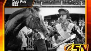 Jockey Liam Hollins The Favorite To Brutally Whip Horse To Kentucky Derby Win [upl. by Tav185]