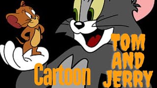 Tom and Jerry cartoon video bgmi viralvideos newmusic tomandjerry cartoon new video [upl. by Rothmuller815]