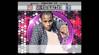 Humble We reach  Dexta Daps lyrics  Sub PATOIS  ENGLISH by sarazufre [upl. by Publius]