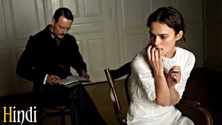 A Dangerous Method 2011 Story Explanation [upl. by Brass]