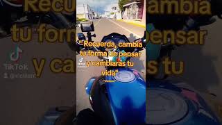 biker 125z 125cc vidabiker bikelover bikers motovlog motivation motorcycle [upl. by Ffilc134]