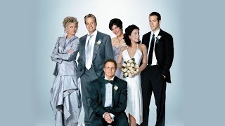 The InLaws Full Movie Facts amp Review  Michael Douglas  Albert Brooks [upl. by Vladimar]