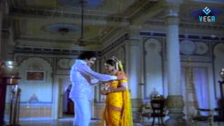 Bala Nagamma Movie Part 04 [upl. by Ellevehs9]