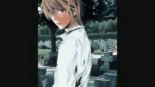 all Death Note themes part 1 [upl. by Dumah]